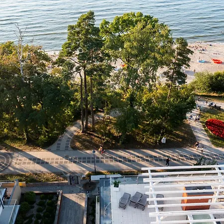 6m W Cenie Basen, Jacuzzi, Silownia, Sala Zabaw, Free Private Parking, Park Rozrywki Hossoland 30 Minut Appartement *