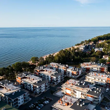 Appartement 6m W Cenie Basen, Jacuzzi, Silownia, Sala Zabaw, Free Private Parking, Park Rozrywki Hossoland 30 Minut