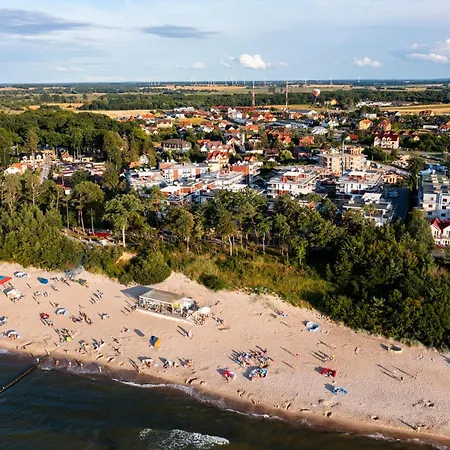 6m W Cenie Basen, Jacuzzi, Silownia, Sala Zabaw, Free Private Parking, Park Rozrywki Hossoland 30 Minut