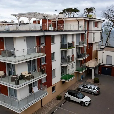 6m W Cenie Basen, Jacuzzi, Silownia, Sala Zabaw, Free Private Parking, Park Rozrywki Hossoland 30 Minut