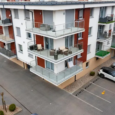 6m W Cenie Basen, Jacuzzi, Silownia, Sala Zabaw, Free Private Parking, Park Rozrywki Hossoland 30 Minut *