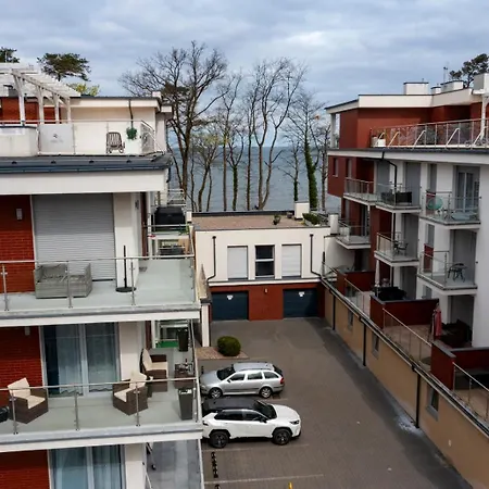 6m W Cenie Basen, Jacuzzi, Silownia, Sala Zabaw, Free Private Parking, Park Rozrywki Hossoland 30 Minut Appartement