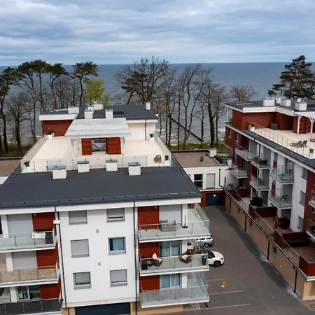 6m W Cenie Basen, Jacuzzi, Silownia, Sala Zabaw, Free Private Parking, Park Rozrywki Hossoland 30 Minut