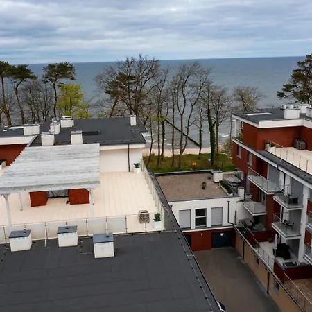 6m W Cenie Basen, Jacuzzi, Silownia, Sala Zabaw, Free Private Parking, Park Rozrywki Hossoland 30 Minut