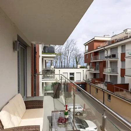 6m W Cenie Basen, Jacuzzi, Silownia, Sala Zabaw, Free Private Parking, Park Rozrywki Hossoland 30 Minut