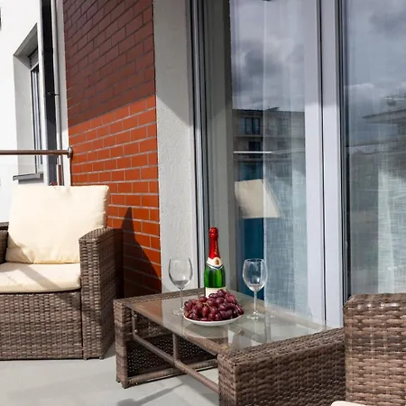 6m W Cenie Basen, Jacuzzi, Silownia, Sala Zabaw, Free Private Parking, Park Rozrywki Hossoland 30 Minut