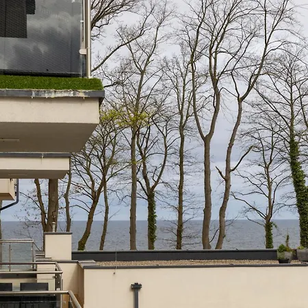 6m W Cenie Basen, Jacuzzi, Silownia, Sala Zabaw, Free Private Parking, Park Rozrywki Hossoland 30 Minut Apartmán *