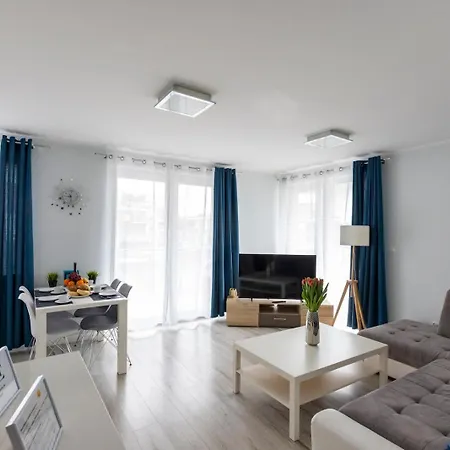 6m W Cenie Basen, Jacuzzi, Silownia, Sala Zabaw, Free Private Parking, Park Rozrywki Hossoland 30 Minut Appartement *