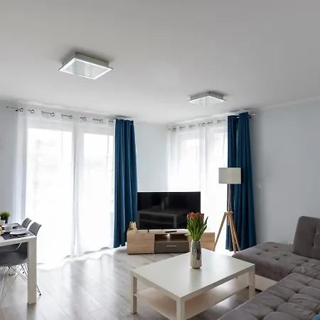 6m W Cenie Basen, Jacuzzi, Silownia, Sala Zabaw, Free Private Parking, Park Rozrywki Hossoland 30 Minut Appartement *