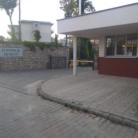 6m W Cenie Basen, Jacuzzi, Silownia, Sala Zabaw, Free Private Parking, Park Rozrywki Hossoland 30 Minut