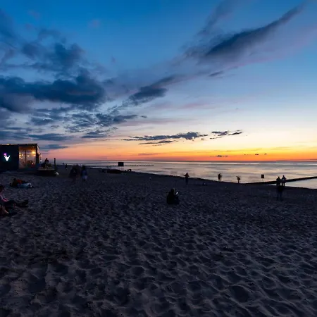 6m W Cenie Basen, Jacuzzi, Silownia, Sala Zabaw, Free Private Parking, Park Rozrywki Hossoland 30 Minut