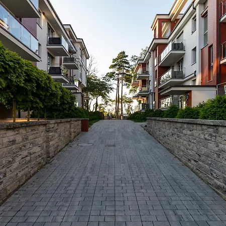 6m W Cenie Basen, Jacuzzi, Silownia, Sala Zabaw, Free Private Parking, Park Rozrywki Hossoland 30 Minut