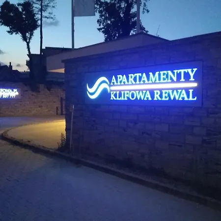 6m W Cenie Basen, Jacuzzi, Silownia, Sala Zabaw, Free Private Parking, Park Rozrywki Hossoland 30 Minut Apartmán