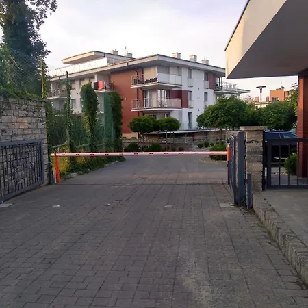 6m W Cenie Basen, Jacuzzi, Silownia, Sala Zabaw, Free Private Parking, Park Rozrywki Hossoland 30 Minut