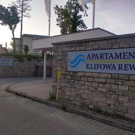 6m W Cenie Basen, Jacuzzi, Silownia, Sala Zabaw, Free Private Parking, Park Rozrywki Hossoland 30 Minut *