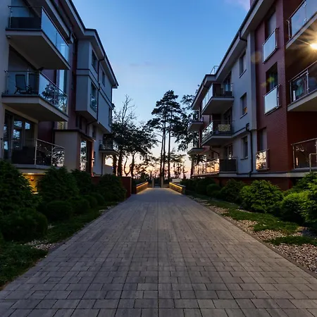 6m W Cenie Basen, Jacuzzi, Silownia, Sala Zabaw, Free Private Parking, Park Rozrywki Hossoland 30 Minut Appartement
