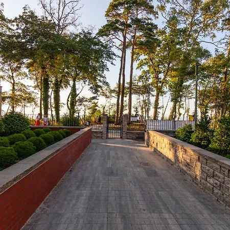 Apartmán 6m W Cenie Basen, Jacuzzi, Silownia, Sala Zabaw, Free Private Parking, Park Rozrywki Hossoland 30 Minut