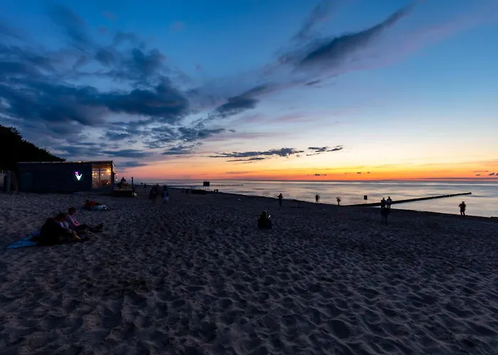 6m W Cenie Basen, Jacuzzi, Silownia, Sala Zabaw, Free Private Parking, Park Rozrywki Hossoland 30 Minut