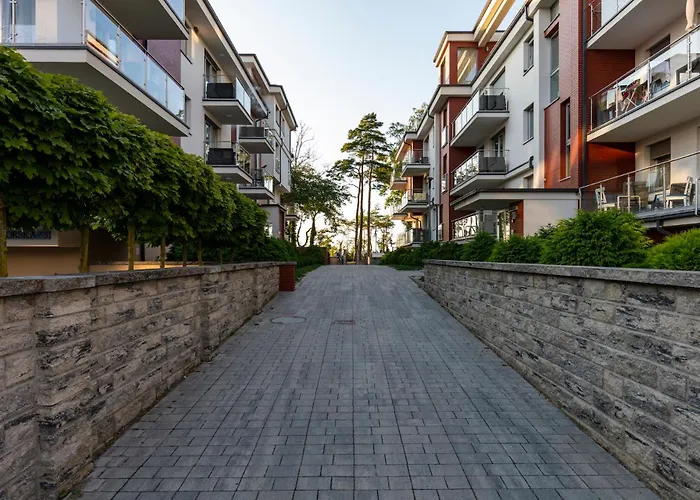 6m W Cenie Basen, Jacuzzi, Silownia, Sala Zabaw, Free Private Parking, Park Rozrywki Hossoland 30 Minut