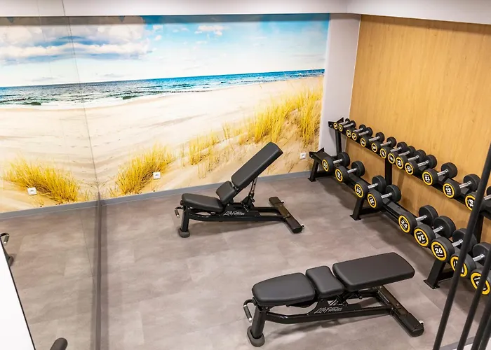 6m W Cenie Basen, Jacuzzi, Silownia, Sala Zabaw, Free Private Parking, Park Rozrywki Hossoland 30 Minut 公寓 里沃