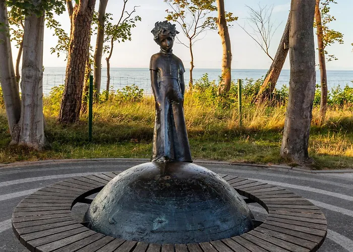 6m W Cenie Basen, Jacuzzi, Silownia, Sala Zabaw, Free Private Parking, Park Rozrywki Hossoland 30 Minut 公寓 *