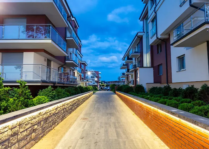 6m W Cenie Basen, Jacuzzi, Silownia, Sala Zabaw, Free Private Parking, Park Rozrywki Hossoland 30 Minut 公寓 里沃