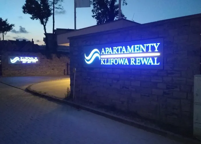 6m W Cenie Basen, Jacuzzi, Silownia, Sala Zabaw, Free Private Parking, Park Rozrywki Hossoland 30 Minut 公寓