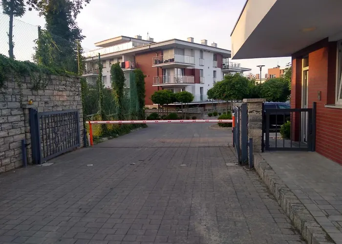 6m W Cenie Basen, Jacuzzi, Silownia, Sala Zabaw, Free Private Parking, Park Rozrywki Hossoland 30 Minut