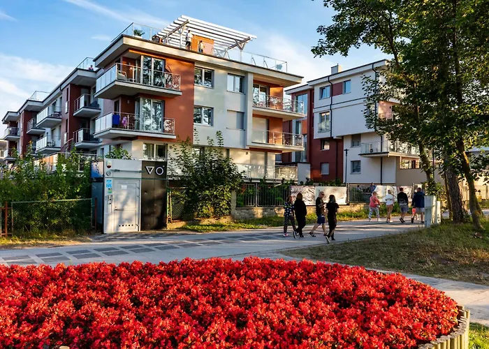 6m W Cenie Basen, Jacuzzi, Silownia, Sala Zabaw, Free Private Parking, Park Rozrywki Hossoland 30 Minut 公寓 里沃