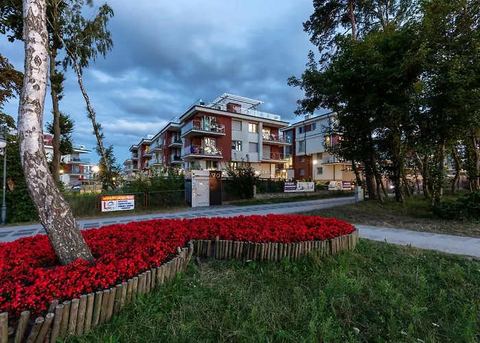 6m W Cenie Basen, Jacuzzi, Silownia, Sala Zabaw, Free Private Parking, Park Rozrywki Hossoland 30 Minut 公寓 里沃